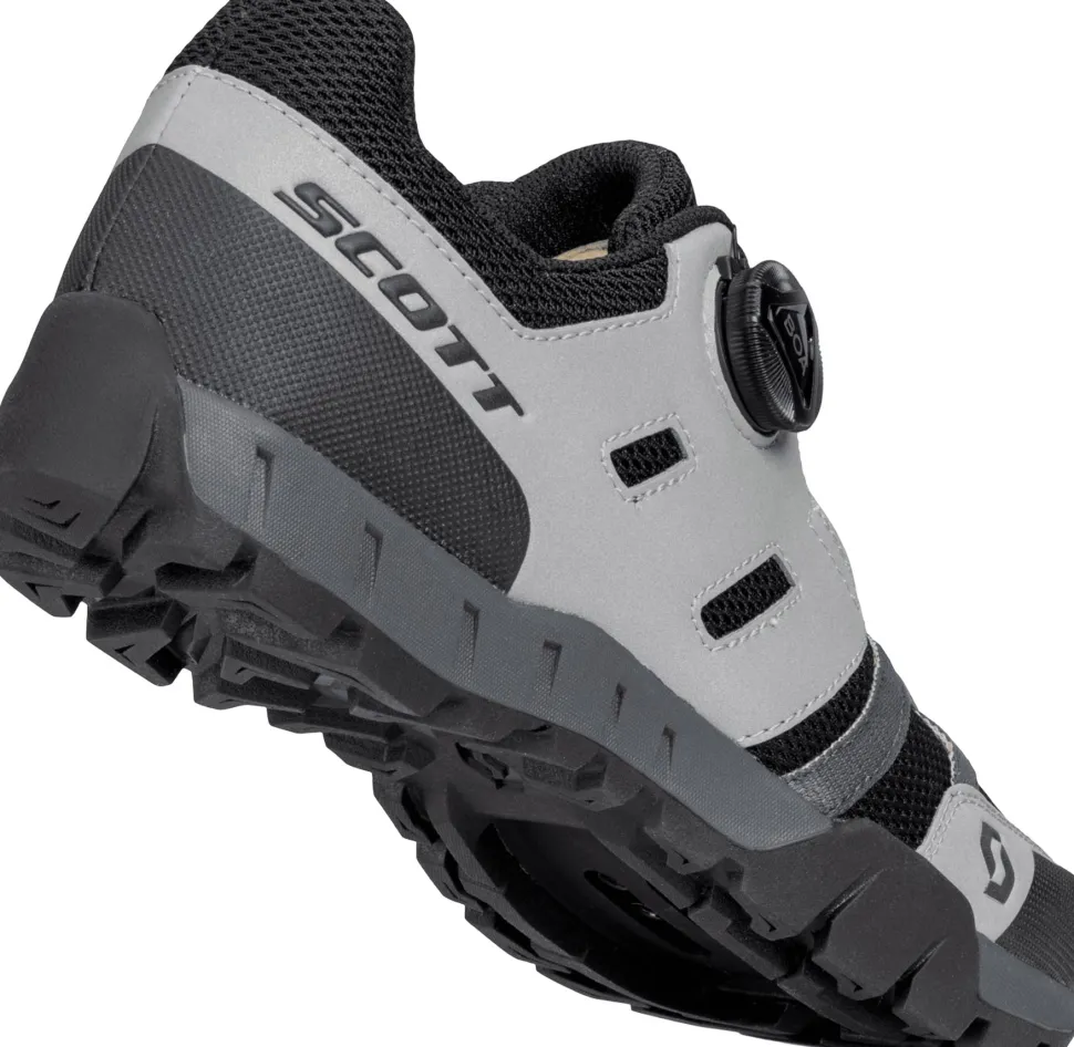 Sport Crus-R BOA Reflective Shoes - Women's