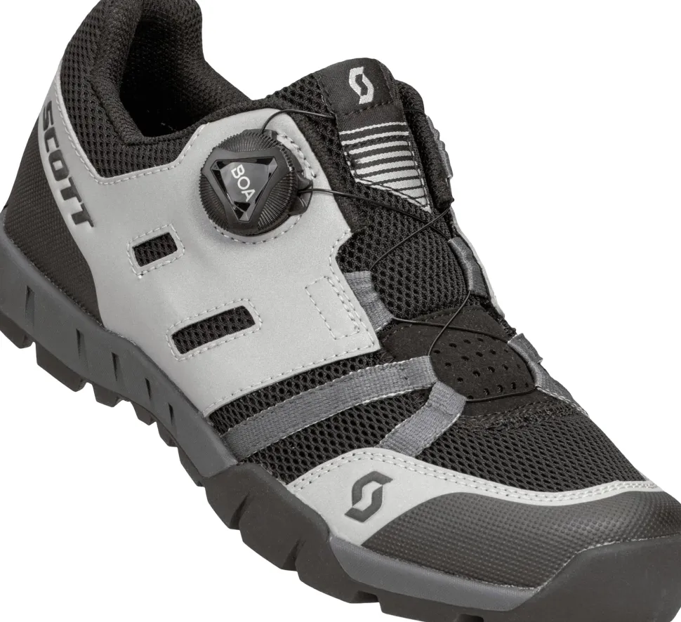 Sport Crus-R BOA Reflective Shoes - Women's