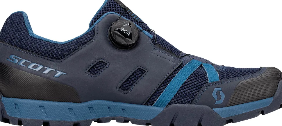 Sport Crus-R BOA Shoes - Men's