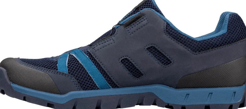 Sport Crus-R BOA Shoes - Men's