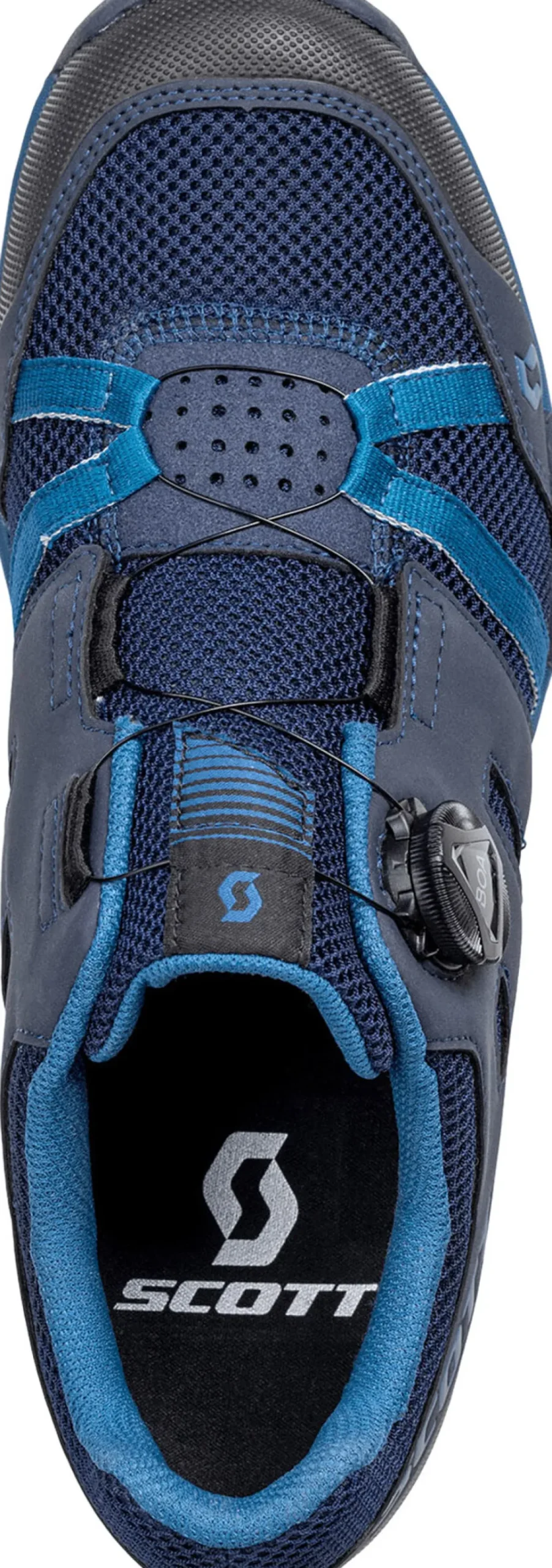 Sport Crus-R BOA Shoes - Men's