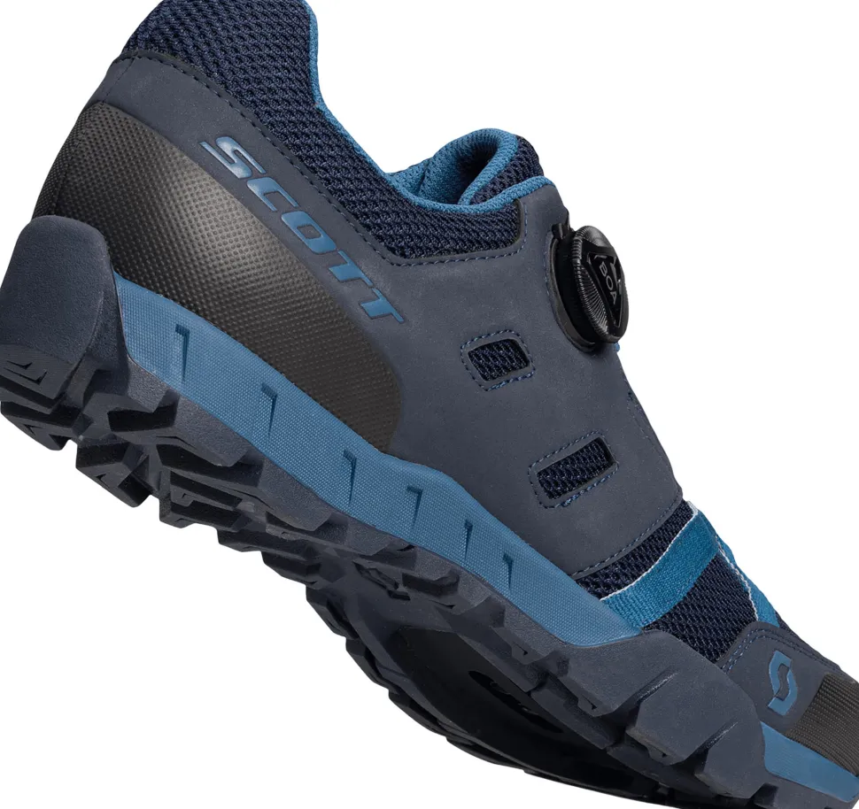 Sport Crus-R BOA Shoes - Men's