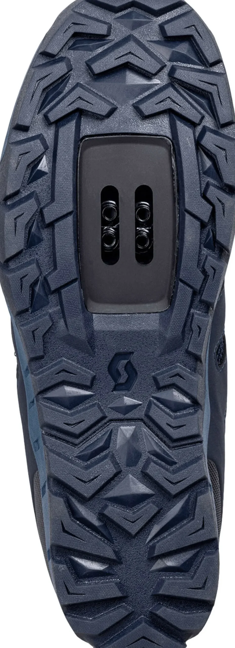 Sport Crus-R BOA Shoes - Men's