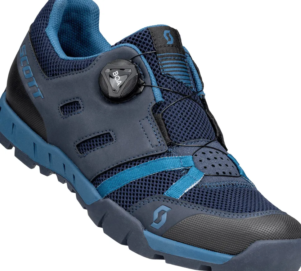 Sport Crus-R BOA Shoes - Men's