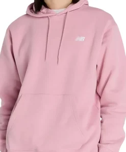 Sport Essentials Fleece Hoodie - Men's
