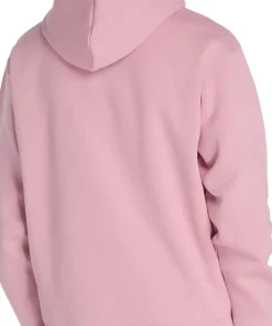 Sport Essentials Fleece Hoodie - Men's