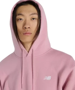 Sport Essentials Fleece Hoodie - Men's