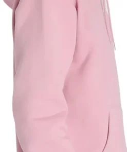 Sport Essentials Fleece Hoodie - Men's