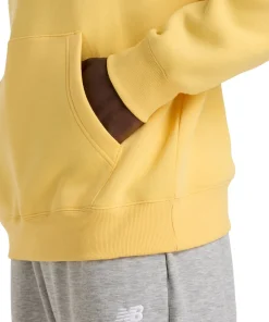 Sport Essentials Fleece Hoodie - Men's