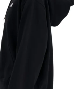 Sport Essentials Full-Zip Fleece Hoodie - Women's