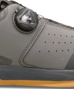 Sport Volt Shoes - Men's
