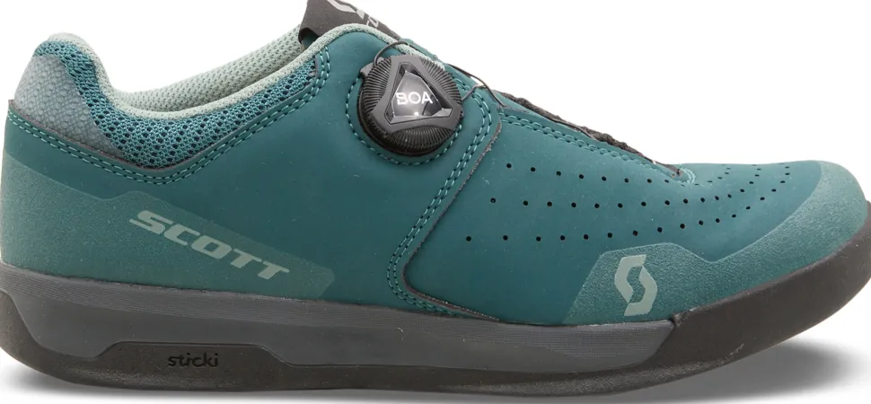 Sport Volt Shoes - Women's