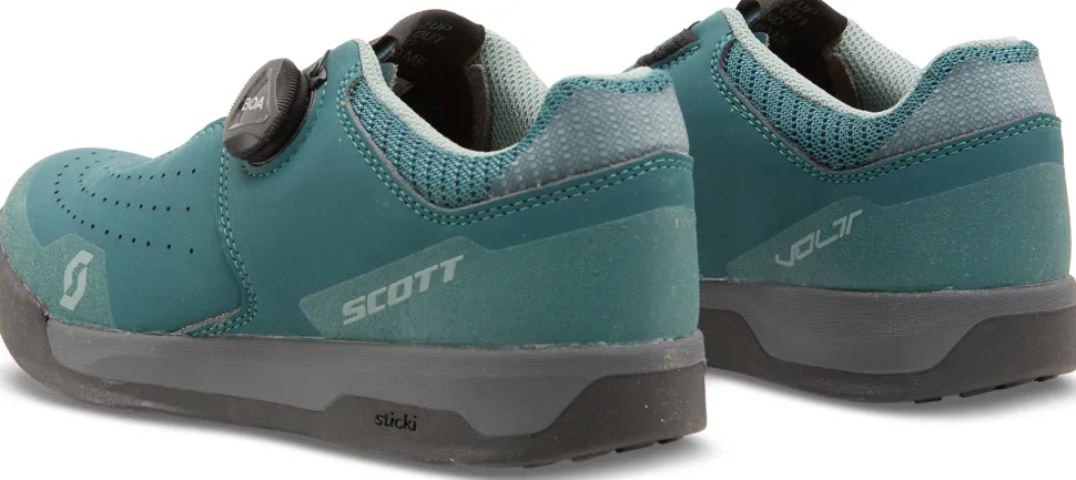 Sport Volt Shoes - Women's