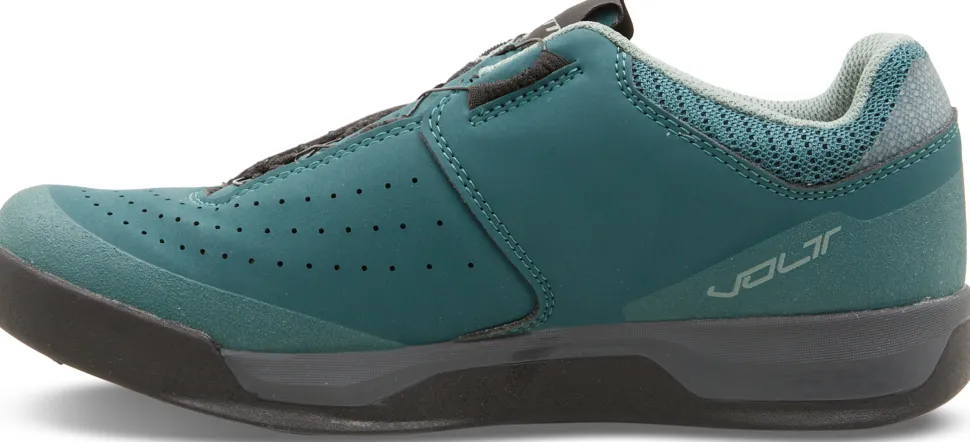 Sport Volt Shoes - Women's
