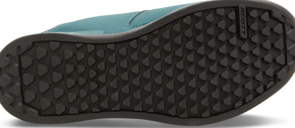 Sport Volt Shoes - Women's