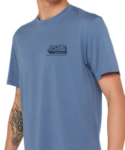 Sportline F and B T-Shirt - Men's