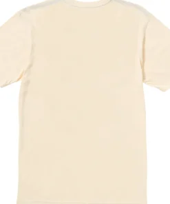 Sprayz Short Sleeve T-Shirt - Men's