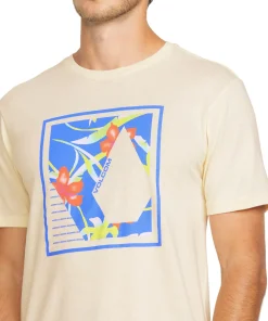 Sprayz Short Sleeve T-Shirt - Men's