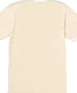 Sprayz Short Sleeve T-Shirt - Men's