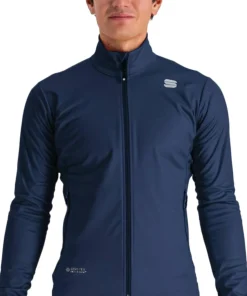 Squadra Jacket - Men's