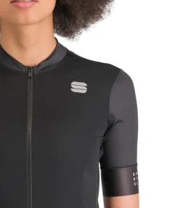 SRK Jersey - Women's