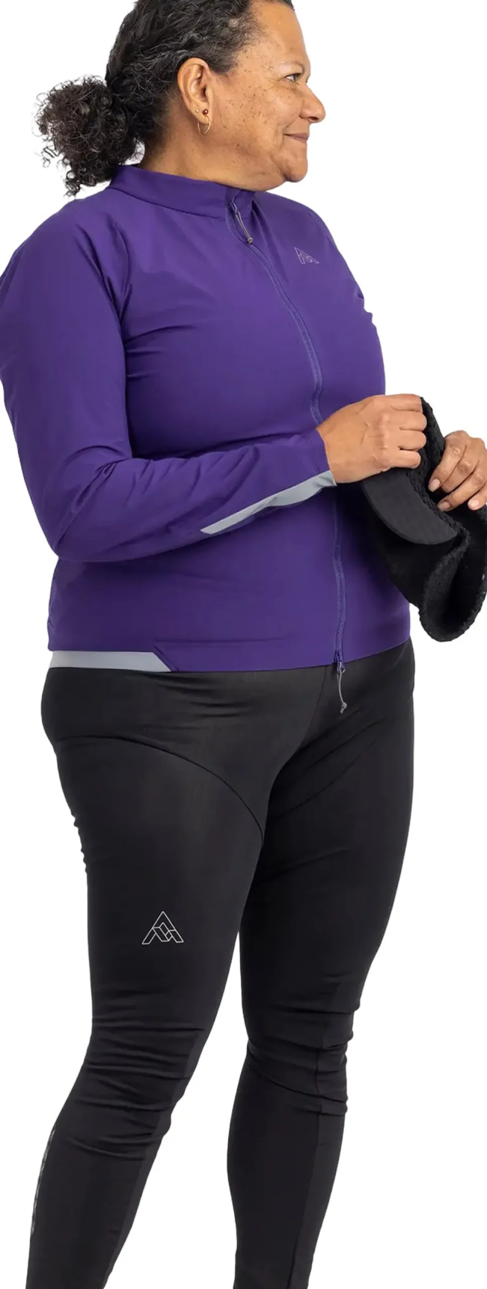 S2S Long Sleeve Jersey - Women's