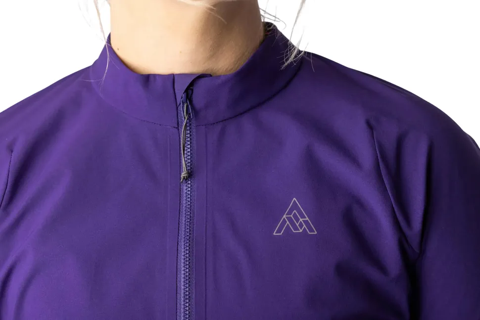 S2S Long Sleeve Jersey - Women's