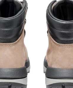 St. Elias GORE-TEX Waterproof Hiking Boots - Women's