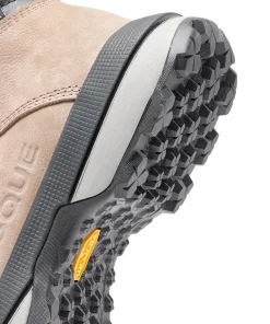 St. Elias GORE-TEX Waterproof Hiking Boots - Women's