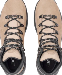 St. Elias GORE-TEX Waterproof Hiking Boots - Women's