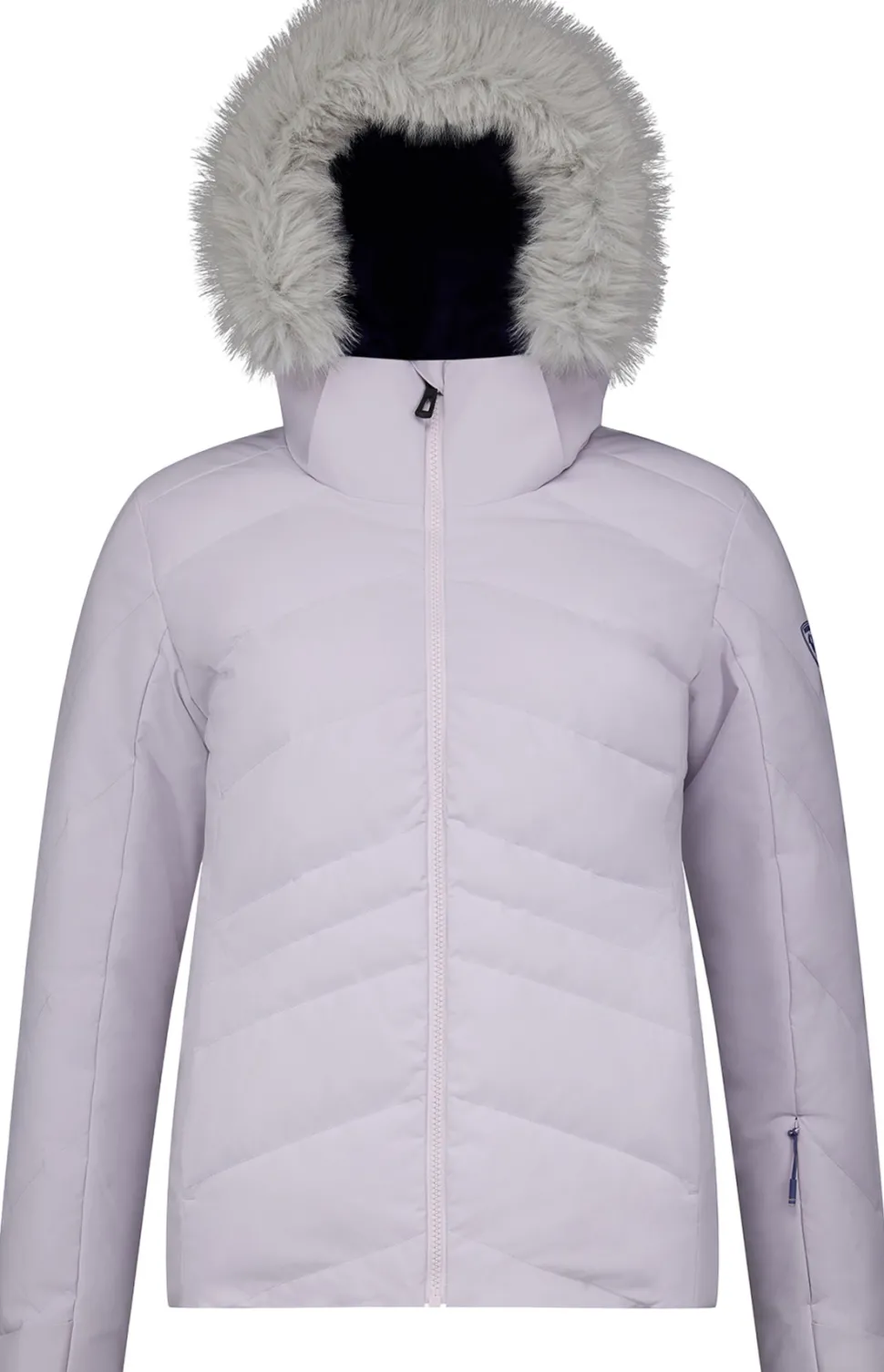 Staci Insulated Ski Jacket - Women's
