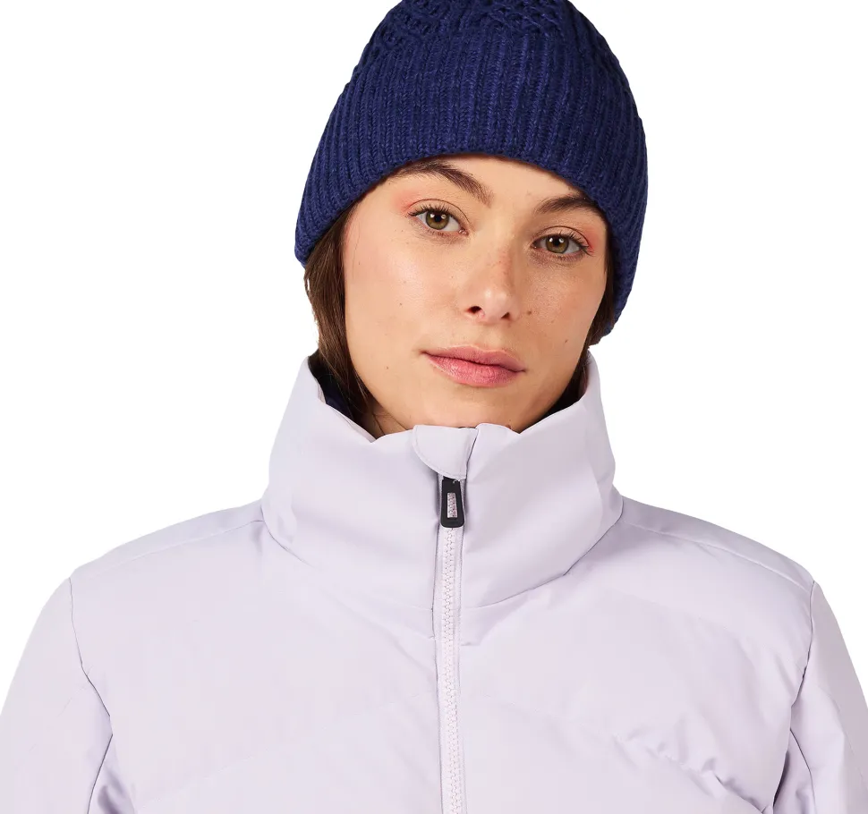 Staci Insulated Ski Jacket - Women's