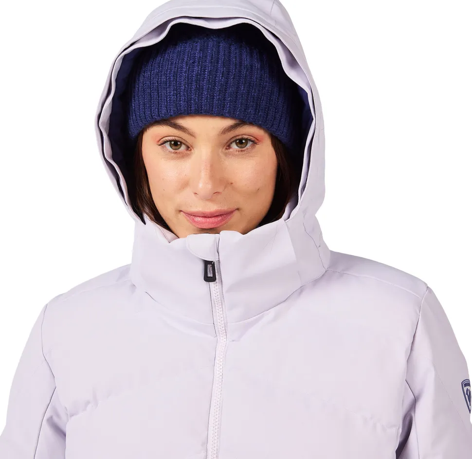 Staci Insulated Ski Jacket - Women's