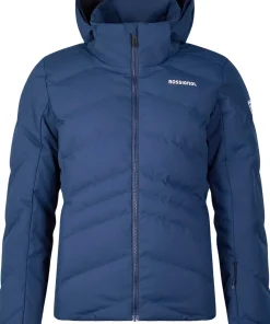 Staci NF Insulated Jacket - Women's