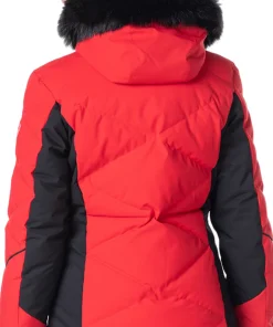 Staci Ski Jacket - Women's