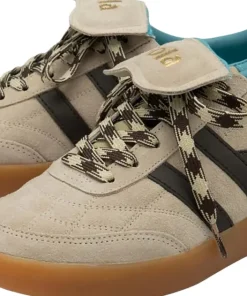 Stadia 86 Sneaker - Women's