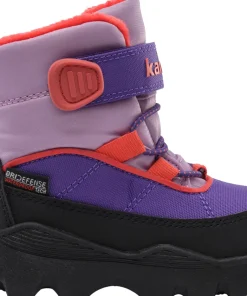 Stance 3 Snow Boots - Toddlers