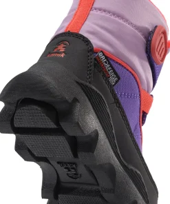 Stance 3 Snow Boots - Toddlers