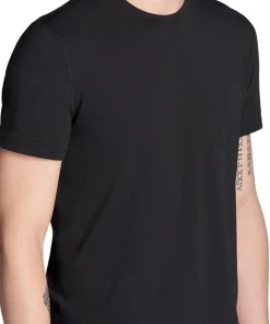Standard Issue Crew Short Sleeve - Unisex