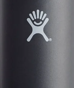 Standard Mouth Bottle with Standard Flex Cap 710ml