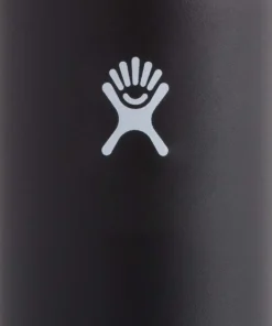 Standard Mouth Bottle with Standard Flex Straw Cap 621ml