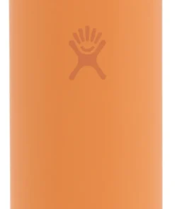 Standard Mouth Bottle with Standard Flex Straw Cap 621ml