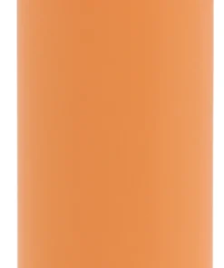 Standard Mouth Bottle with Standard Flex Straw Cap 621ml