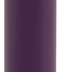 Standard Mouth Bottle with Standard Flex Straw Cap 621ml