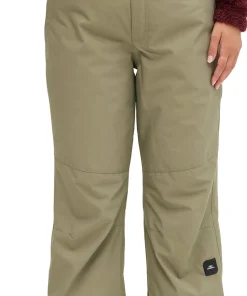 Star Insulated Snow Pant - Women's