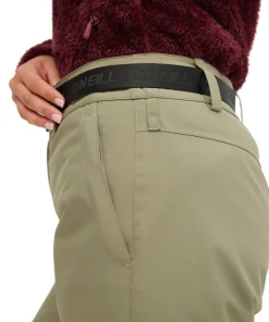 Star Insulated Snow Pant - Women's