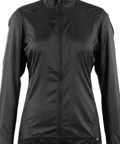 Stash Jacket - Women's