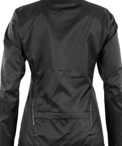 Stash Jacket - Women's