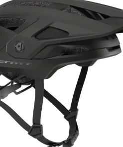 Stego Plus Helmet