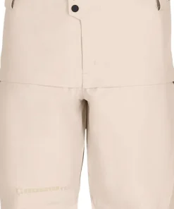 Steibis 3 Layer Shell Bib - Men's